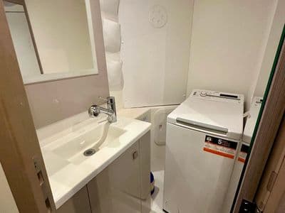 Fountaine Pajot Isla 40 - foto 1
