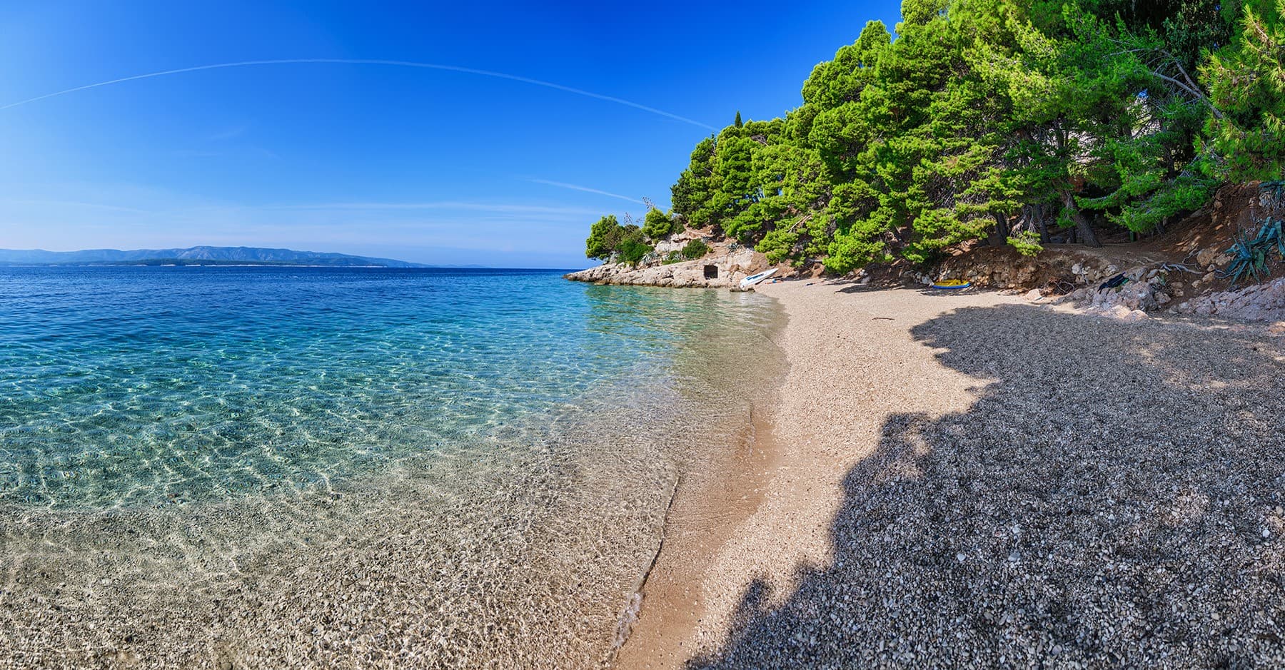 Uvala Murvica