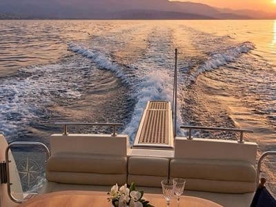 Azimut 46