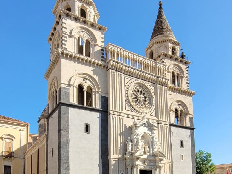 acireale