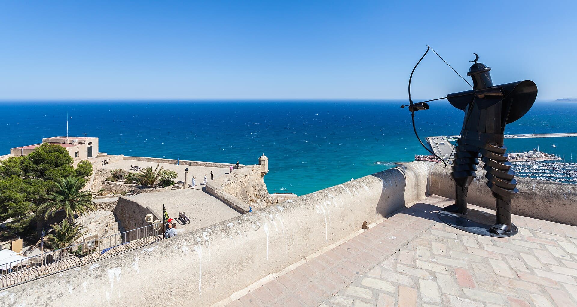 Alicante