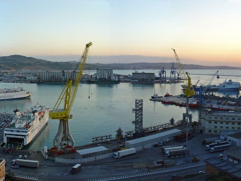 ancona