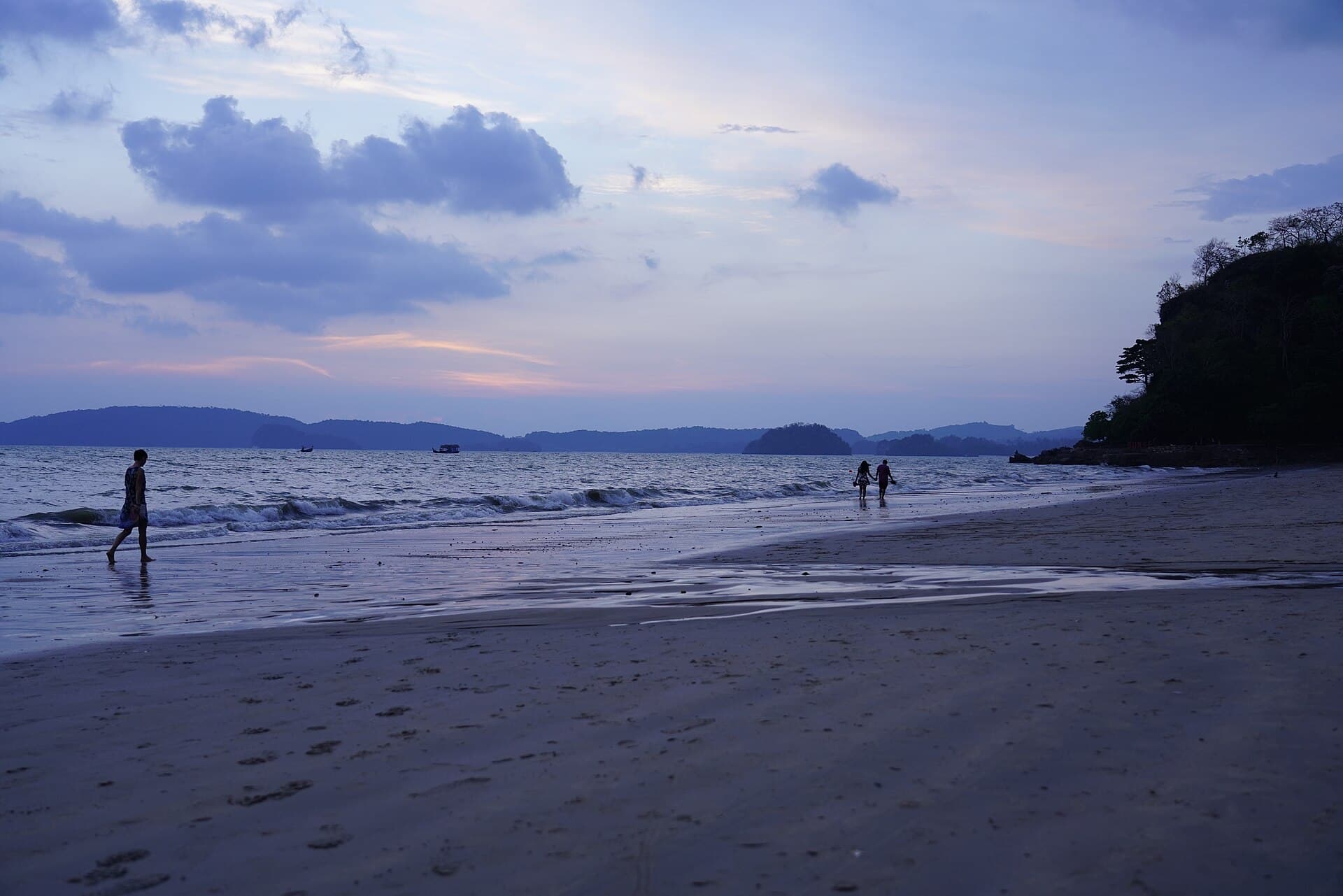 ao-nang