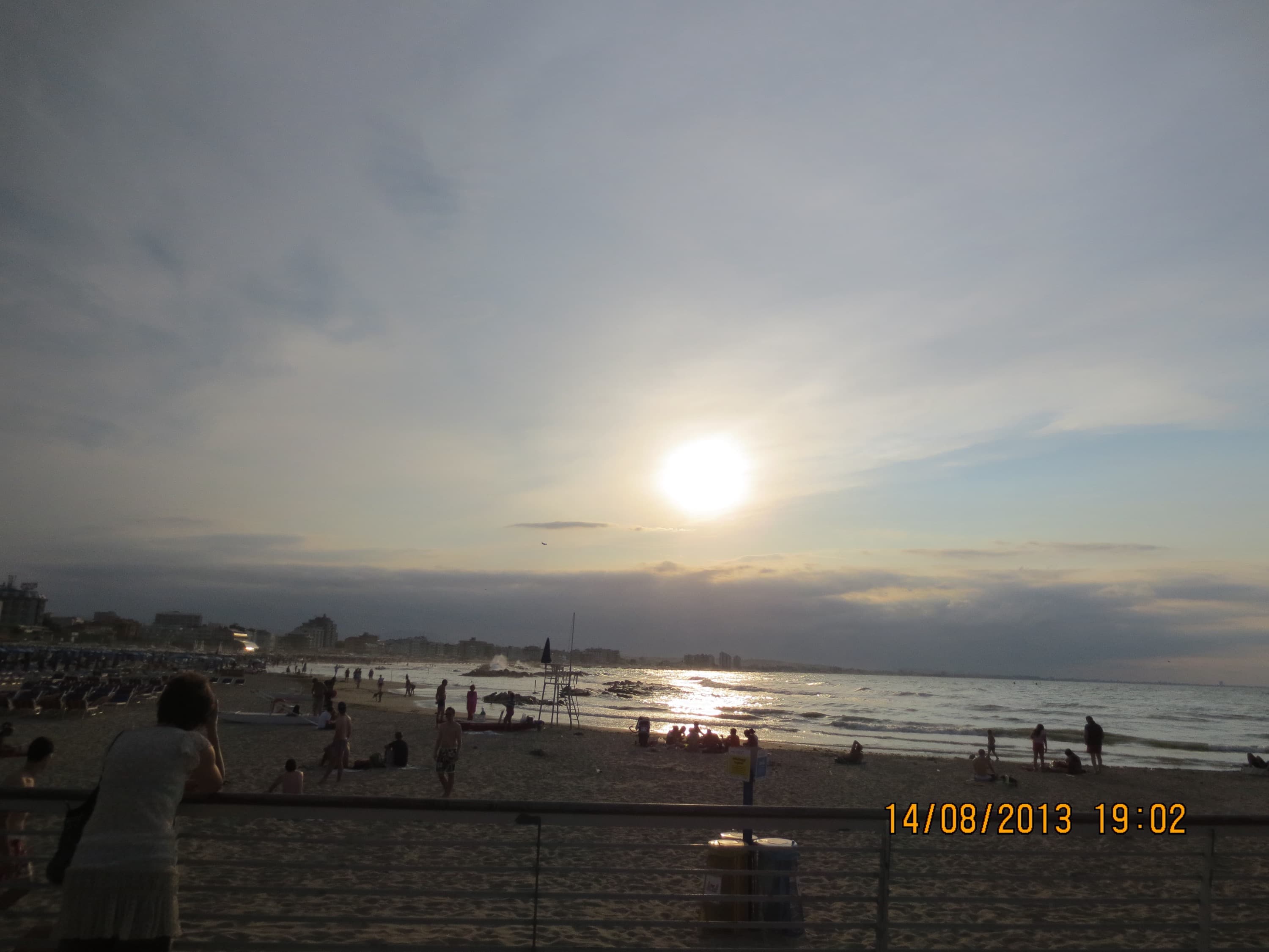 cattolica