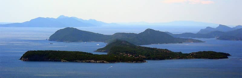 Elafiti