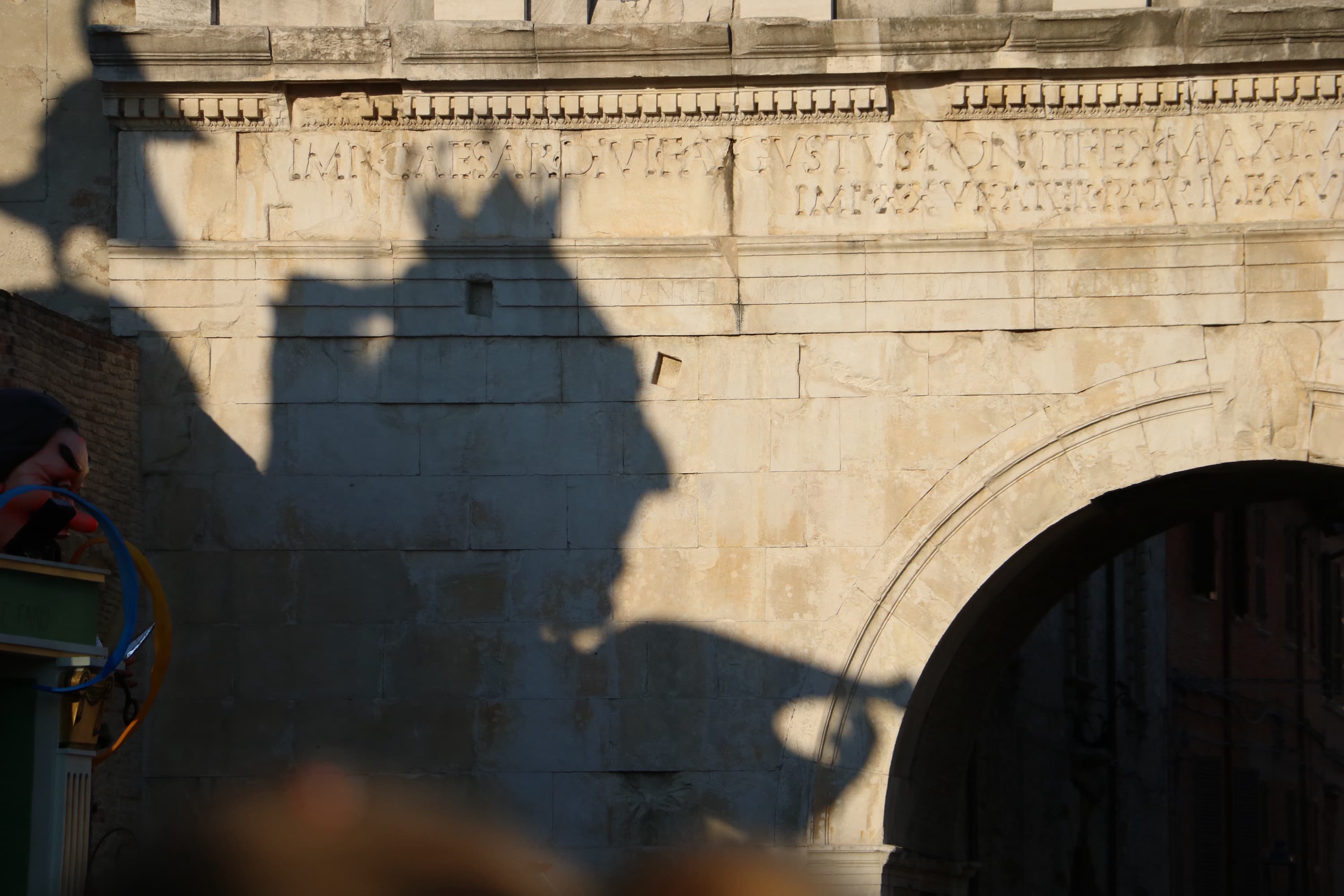 fano