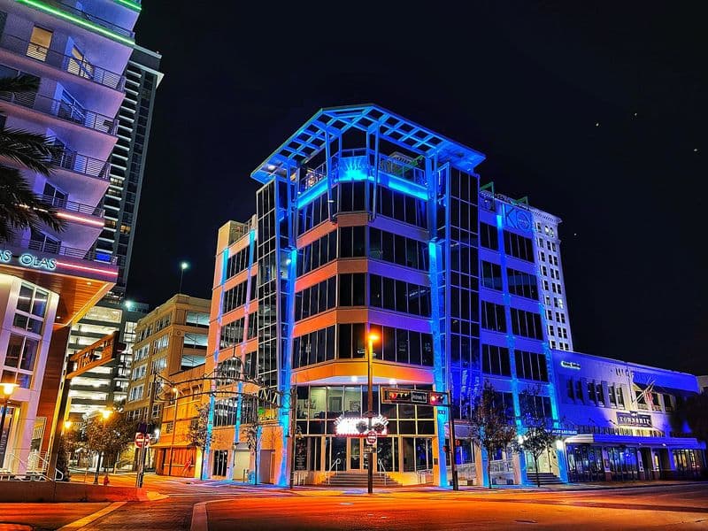 fort-lauderdale
