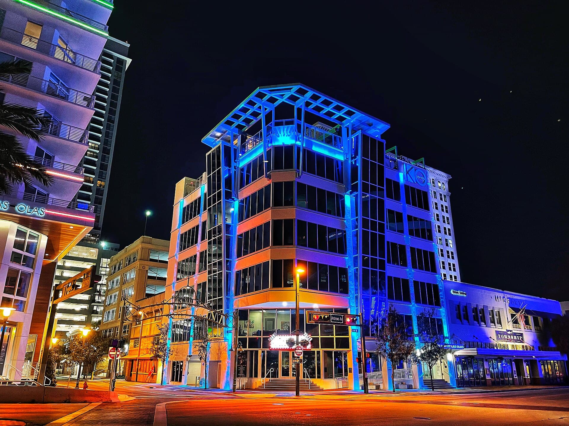 fort-lauderdale