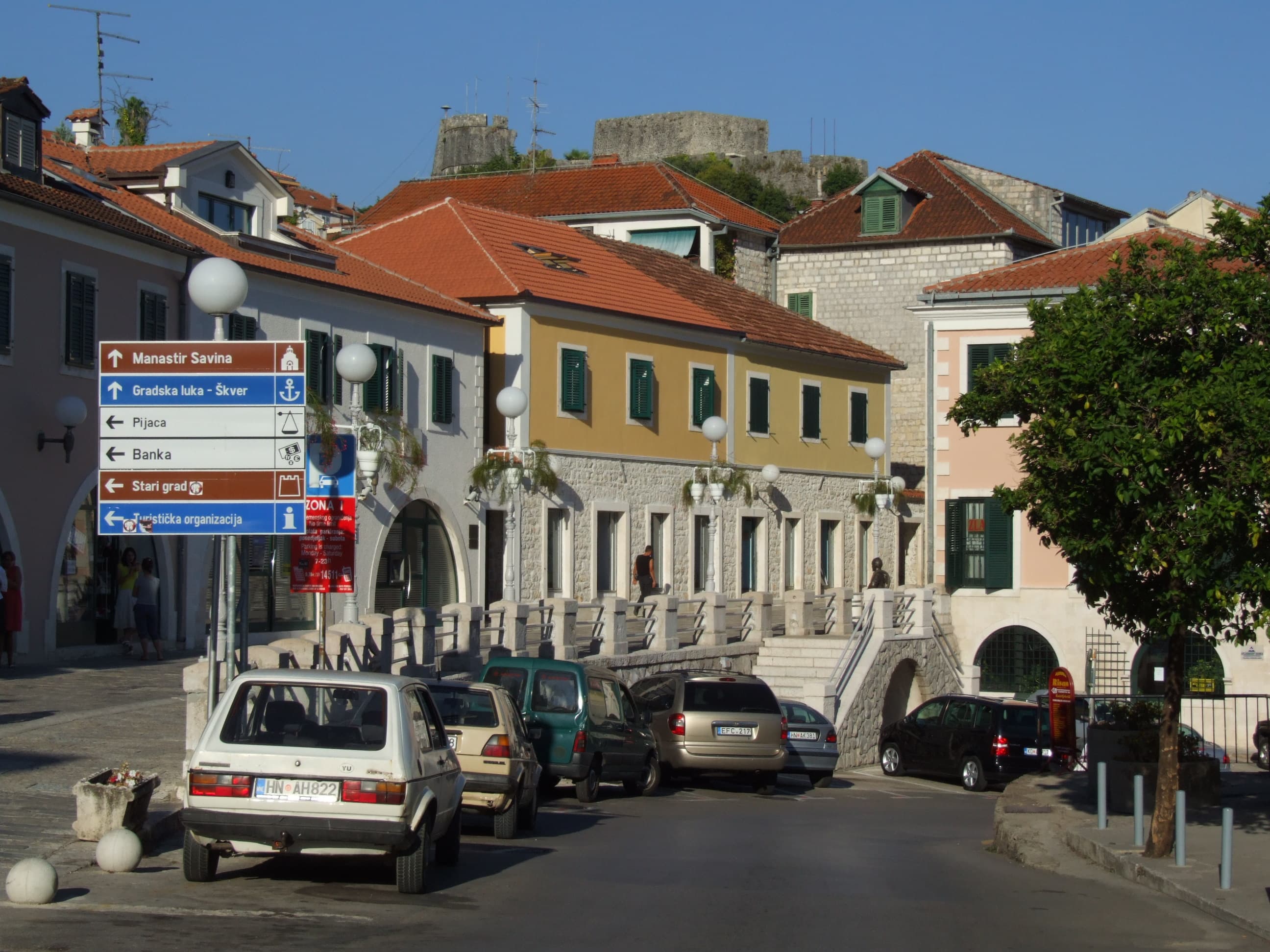 hercegnovi