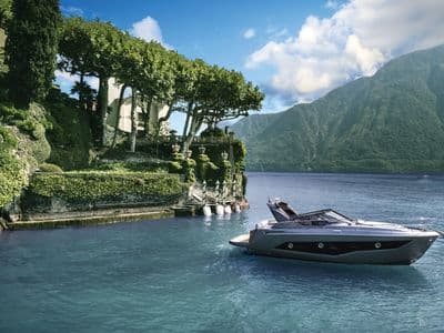 Quick Silver 755 Sundeck - Sea Rent a Boat Vodice