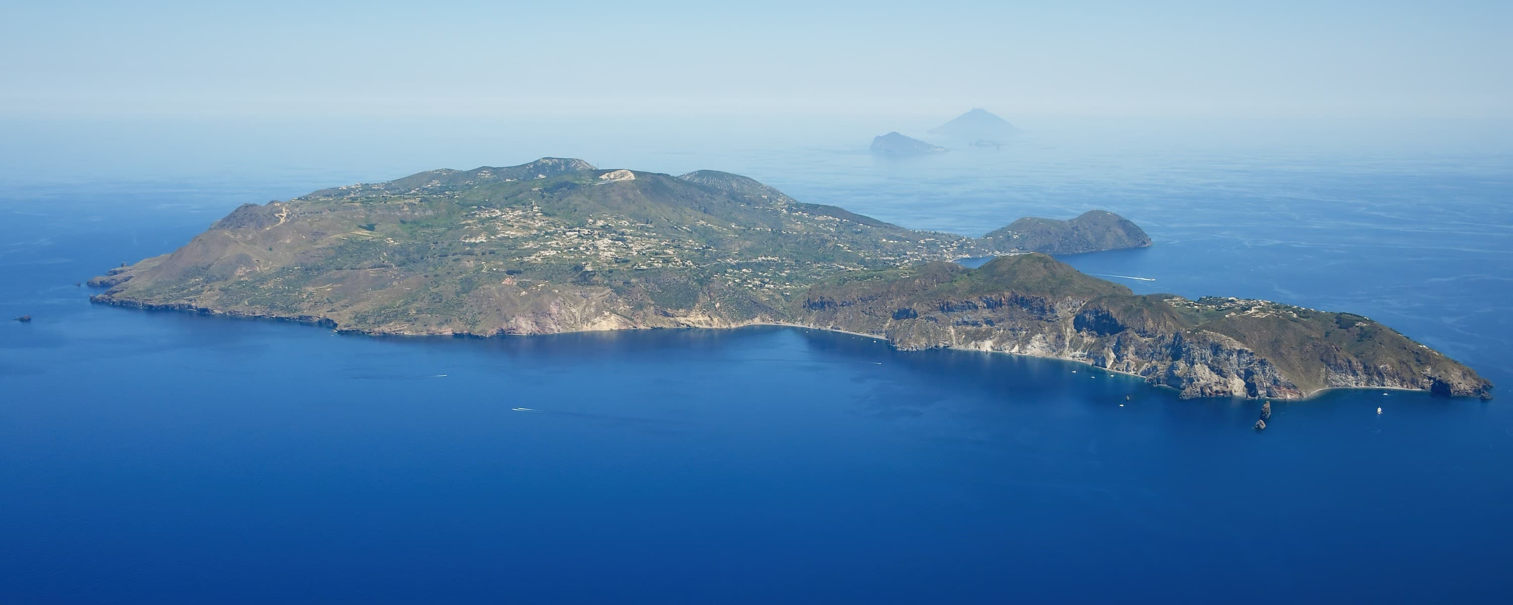 lipari