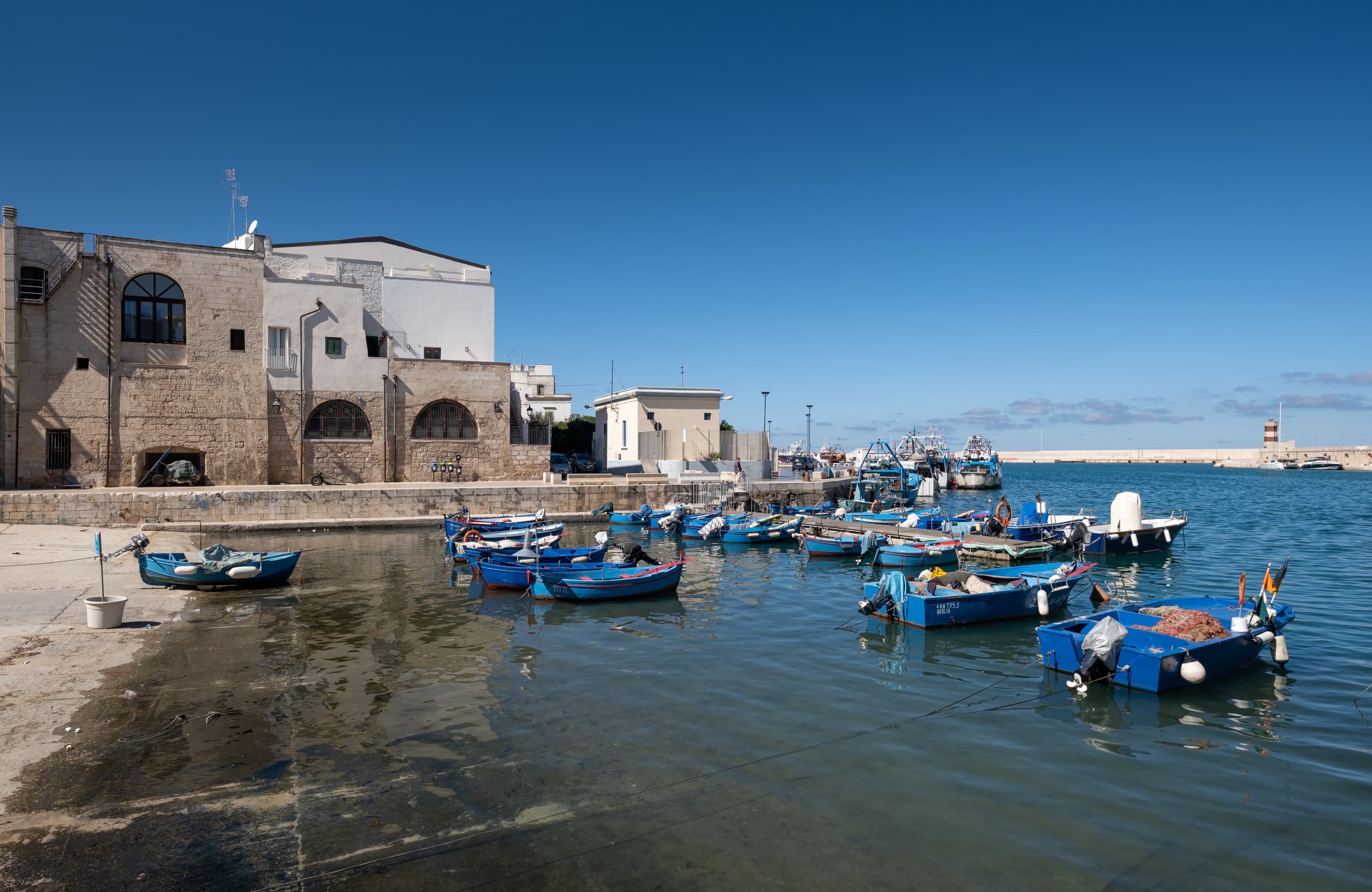 monopoli