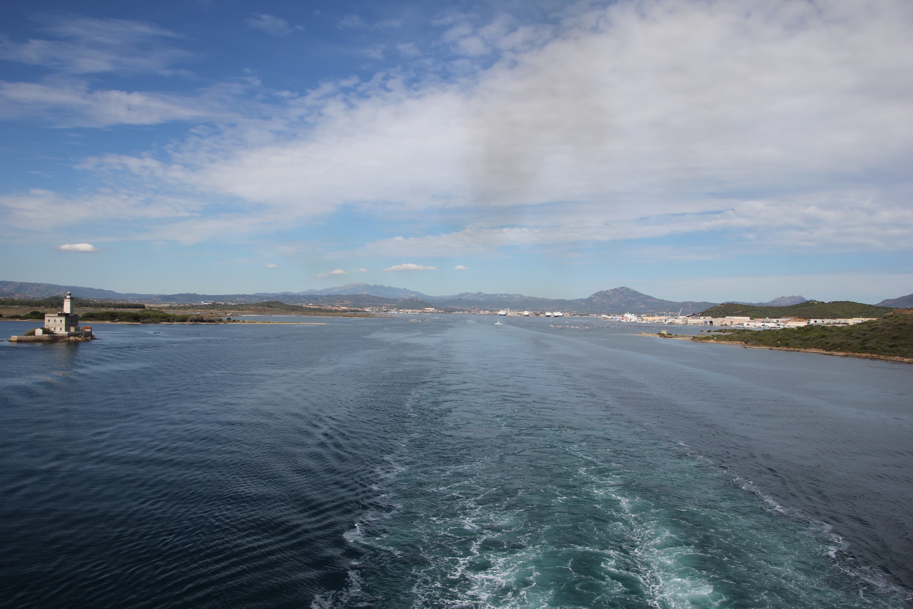 olbia
