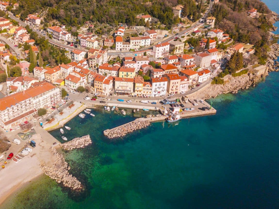 Oparijska rivijera