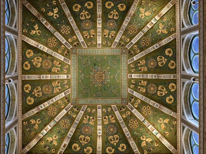 palermo