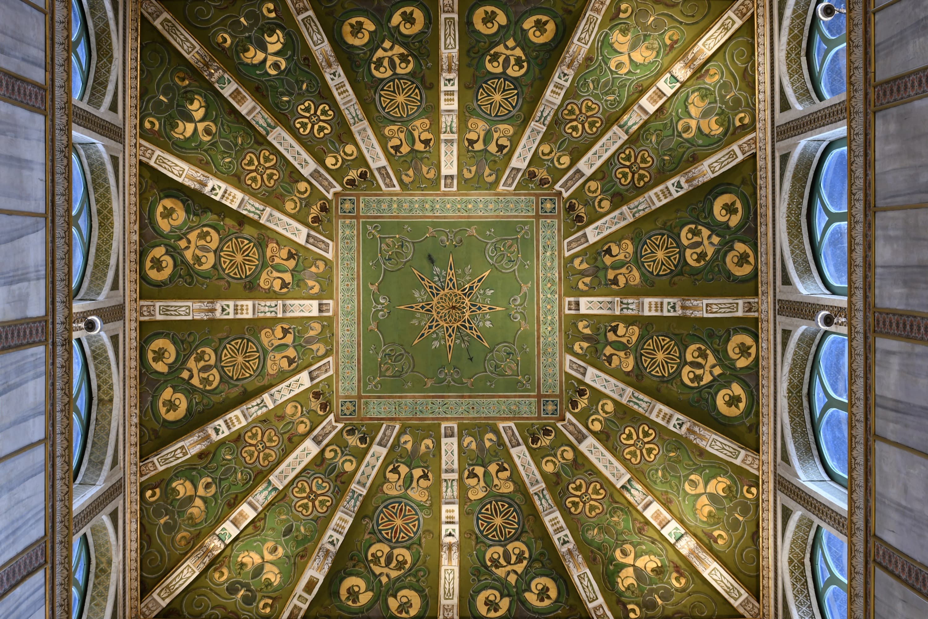 palermo