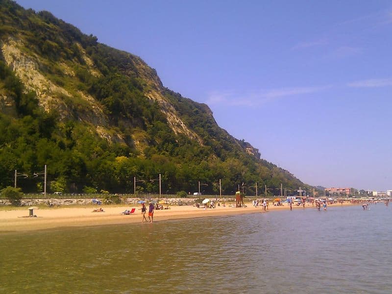 pesaro