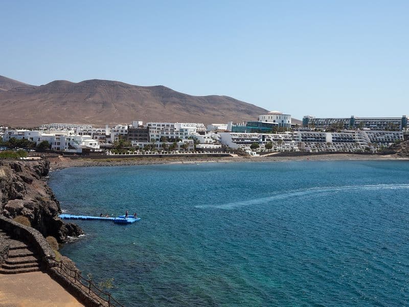 playa-blanca