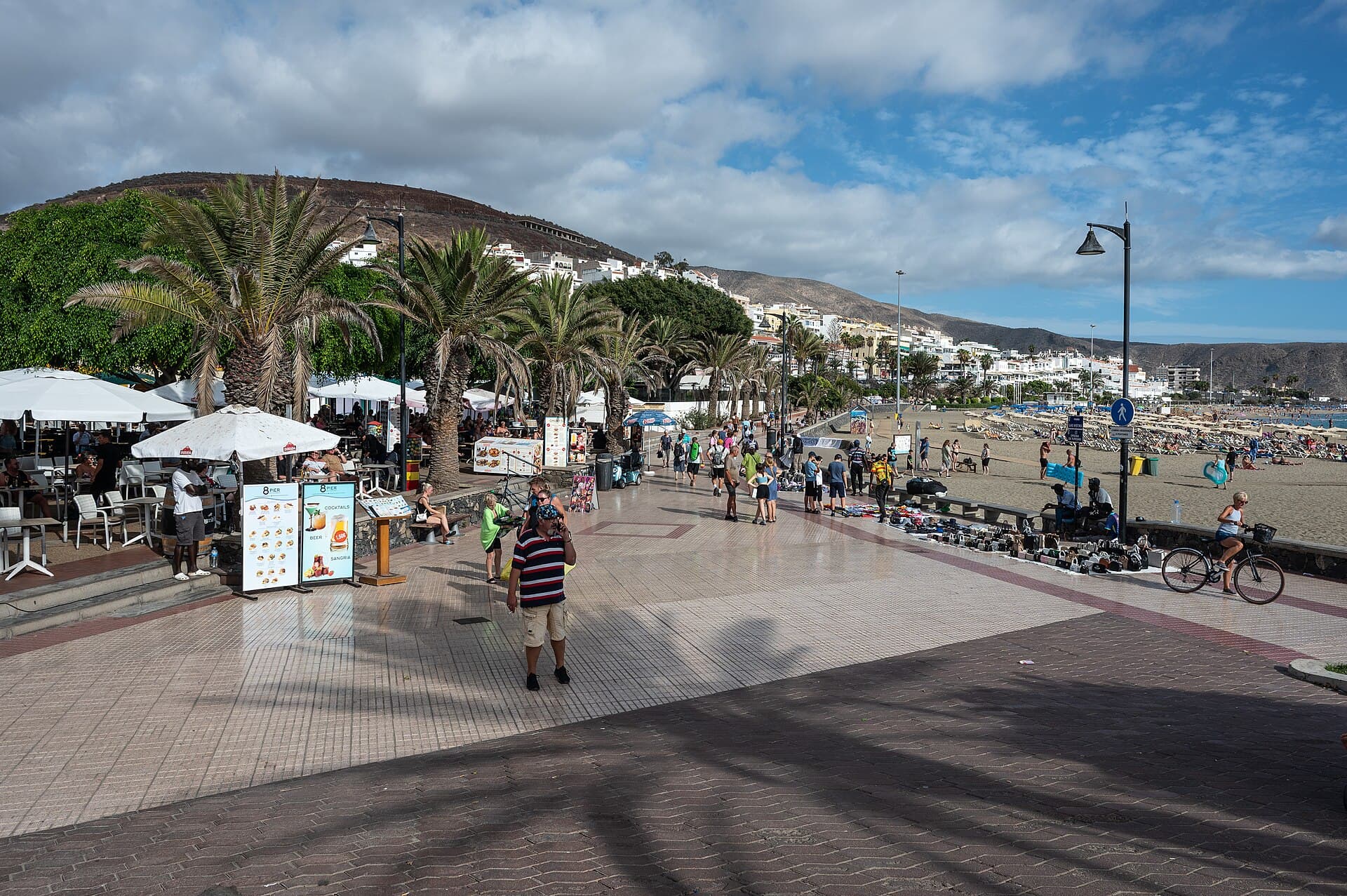 playa-de-las-americas