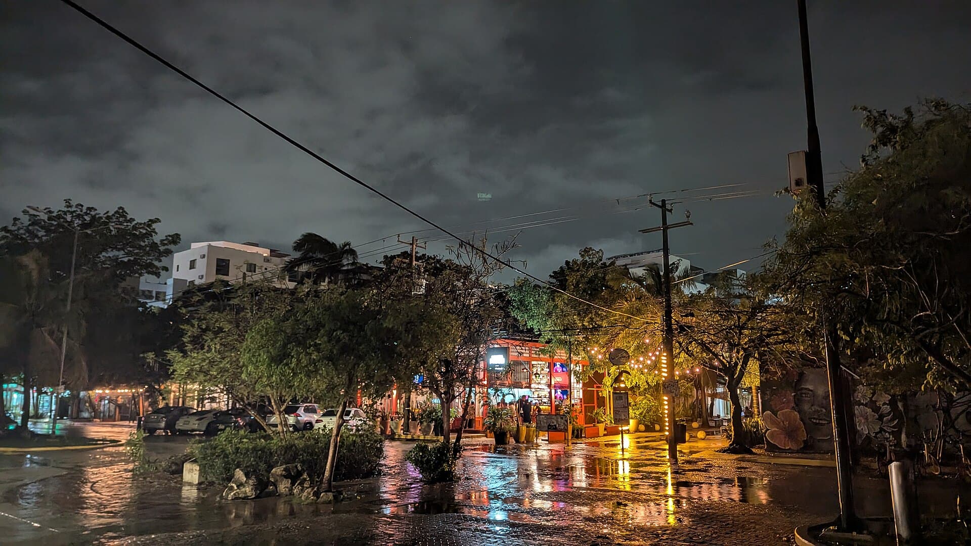 playa-del-carmen