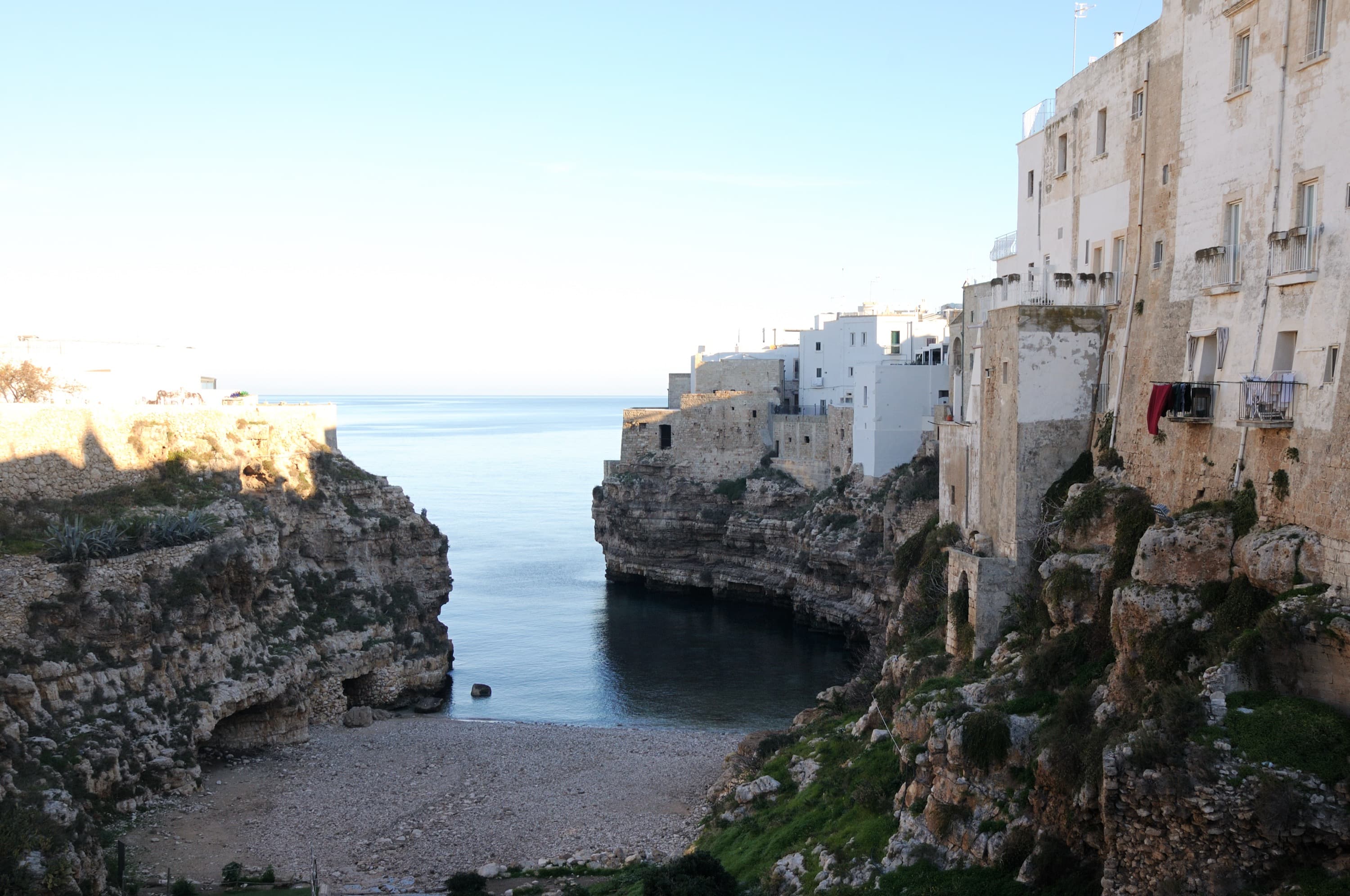 polignano-a-mare