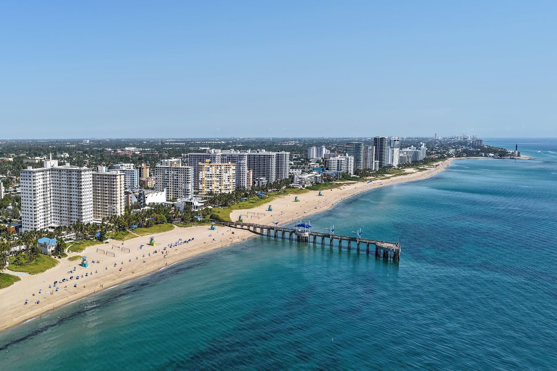 pompano-beach