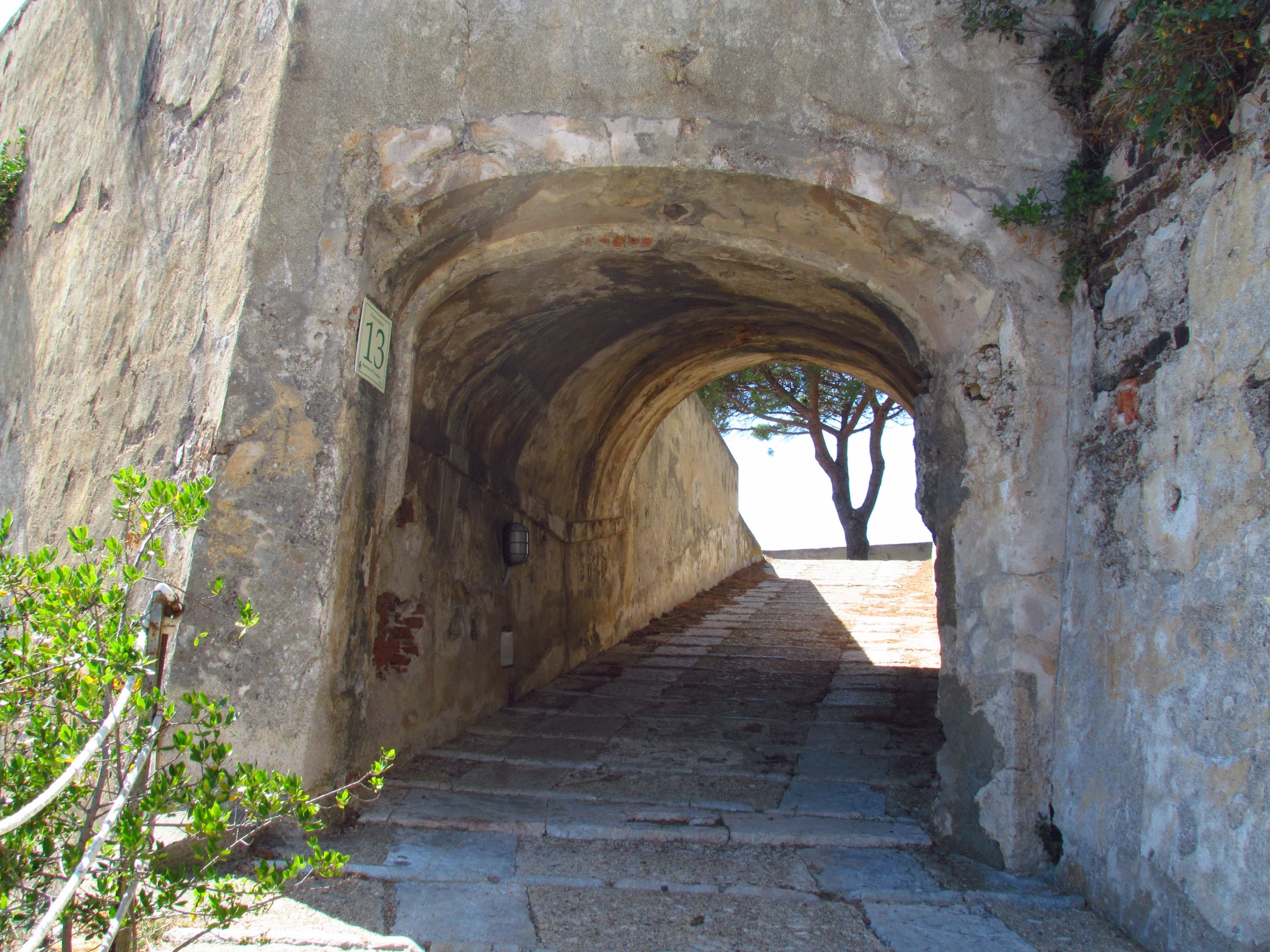 portoferraio