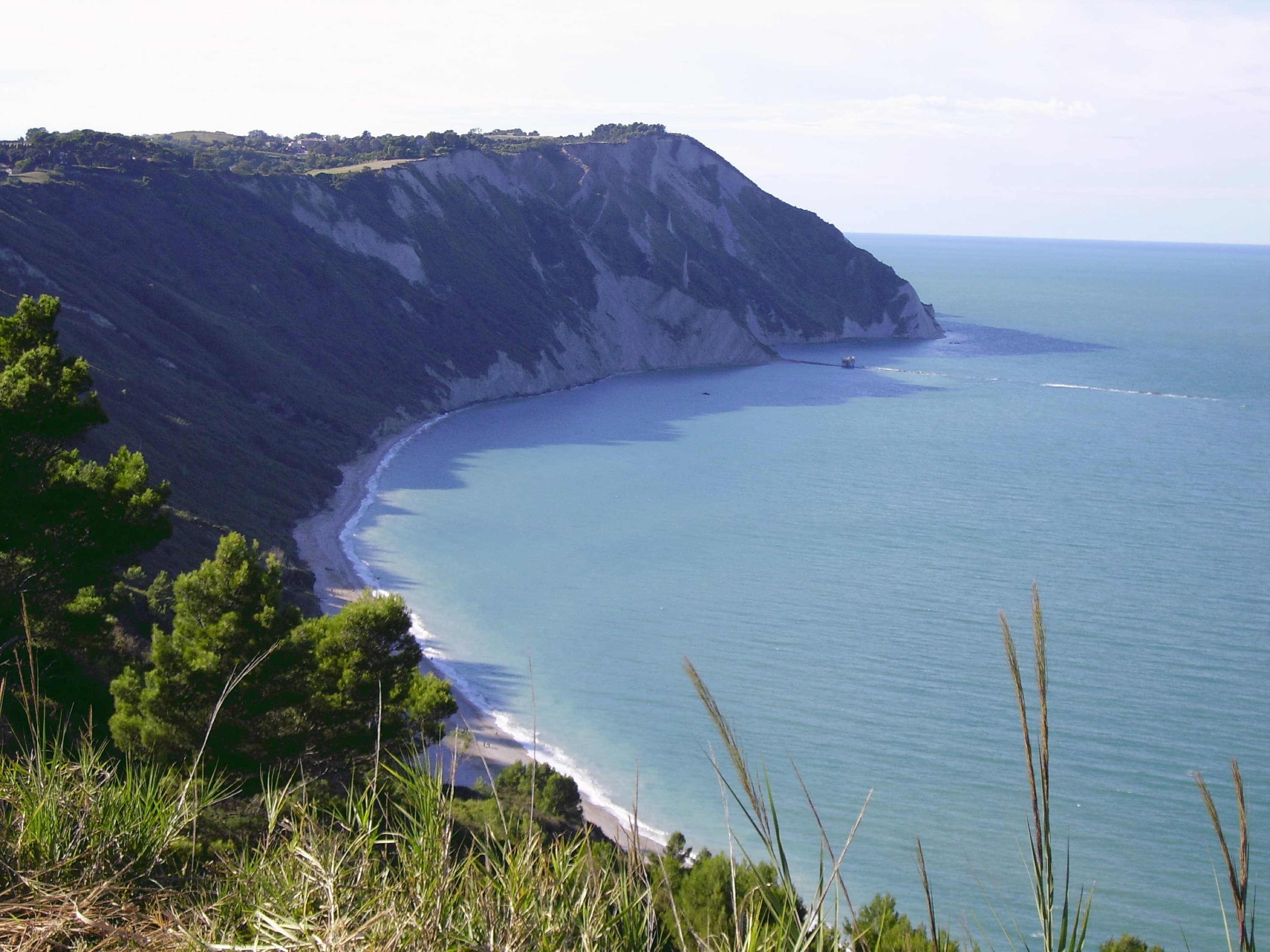 portonovo