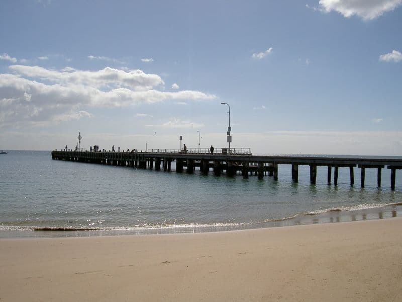 portsea