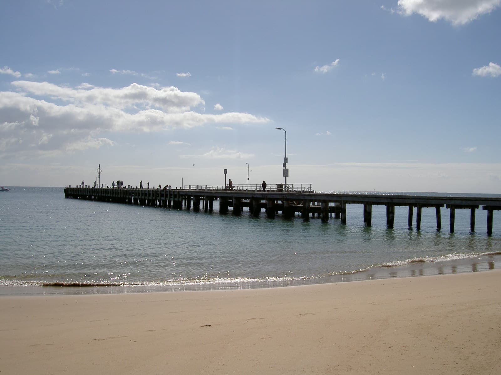 portsea