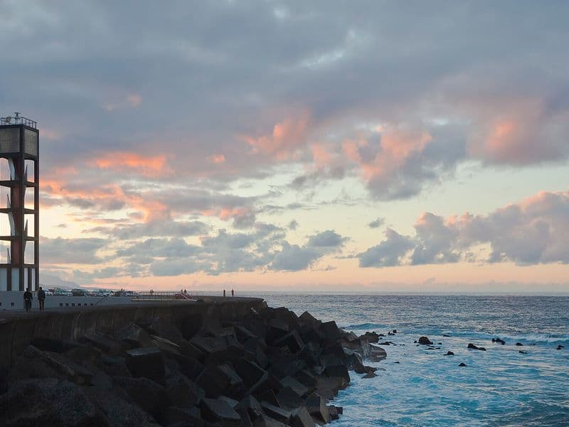 puerto-de-la-cruz
