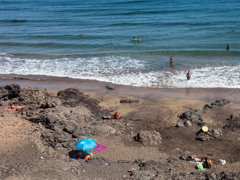 puerto-del-carmen
