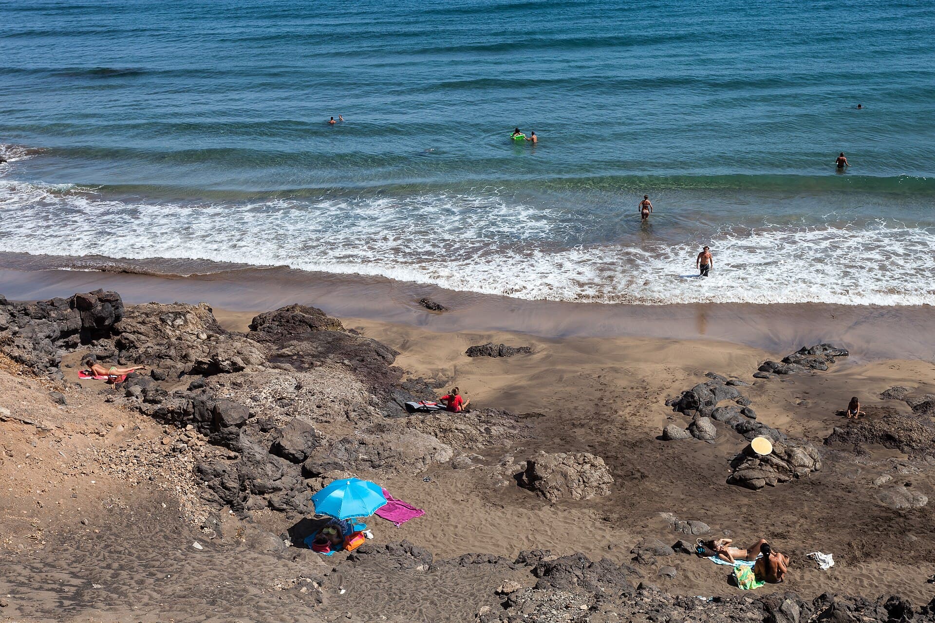 puerto-del-carmen