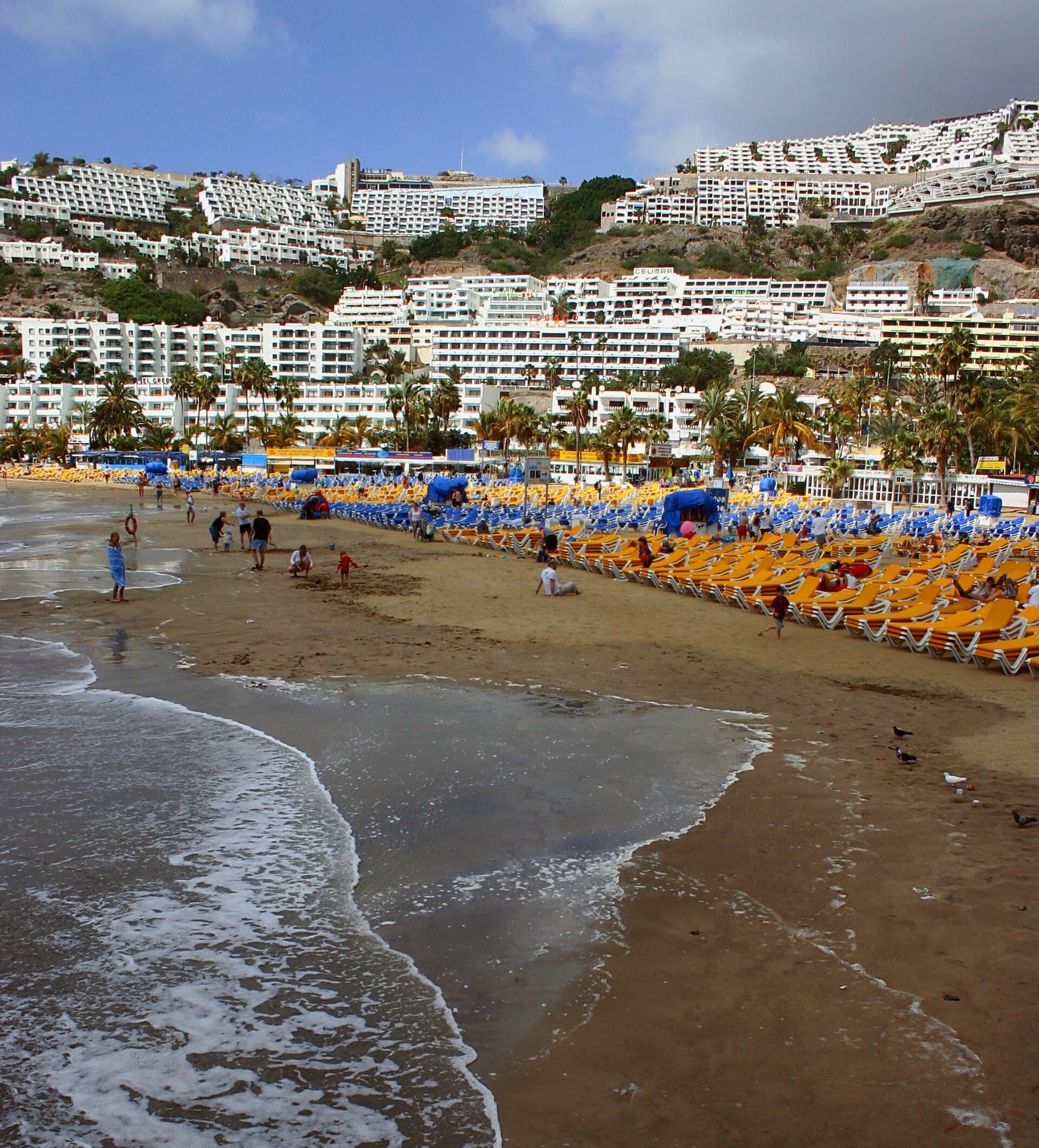 puerto-rico