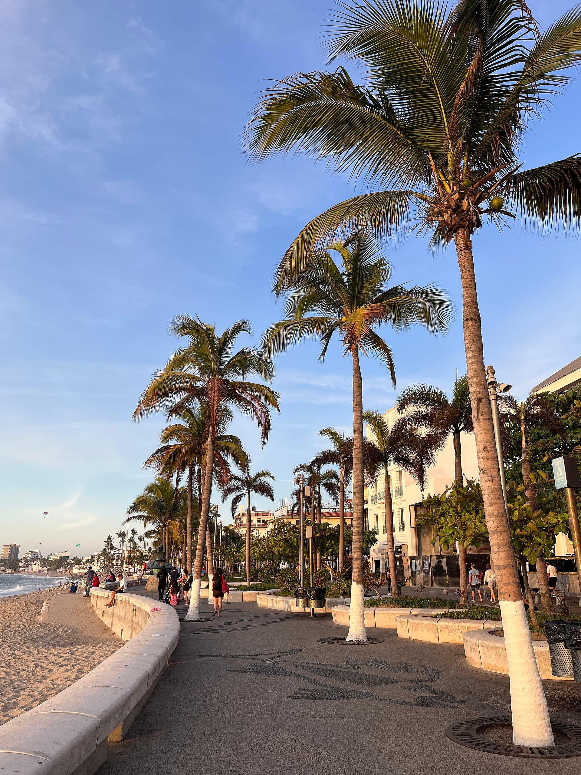 puerto-vallarta