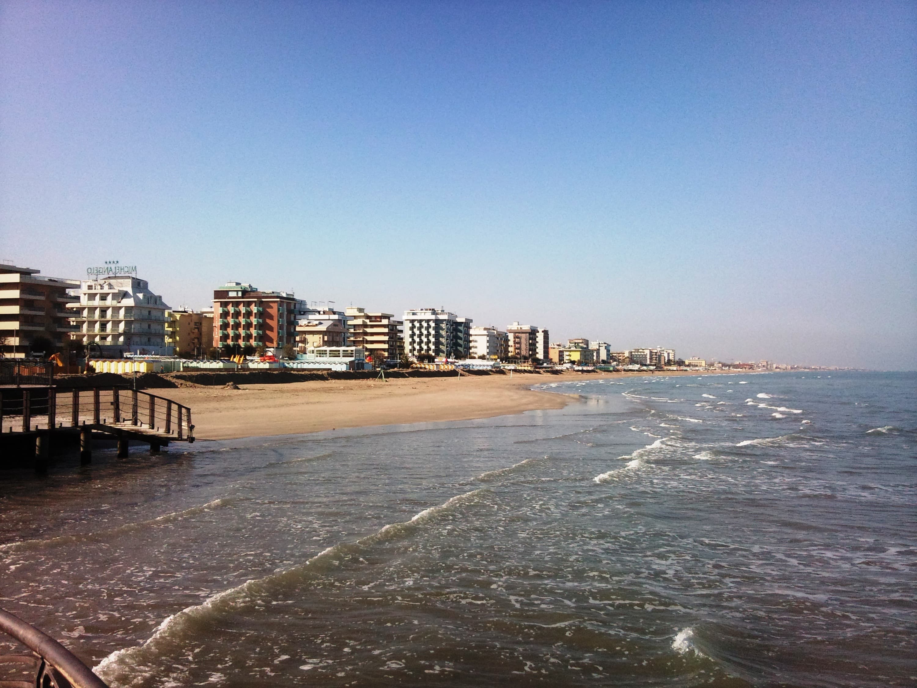 riccione