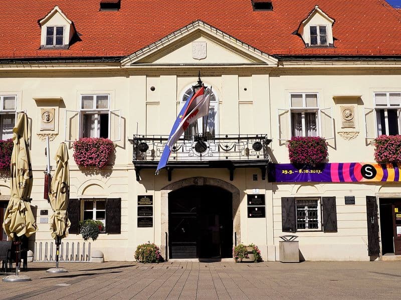Samobor