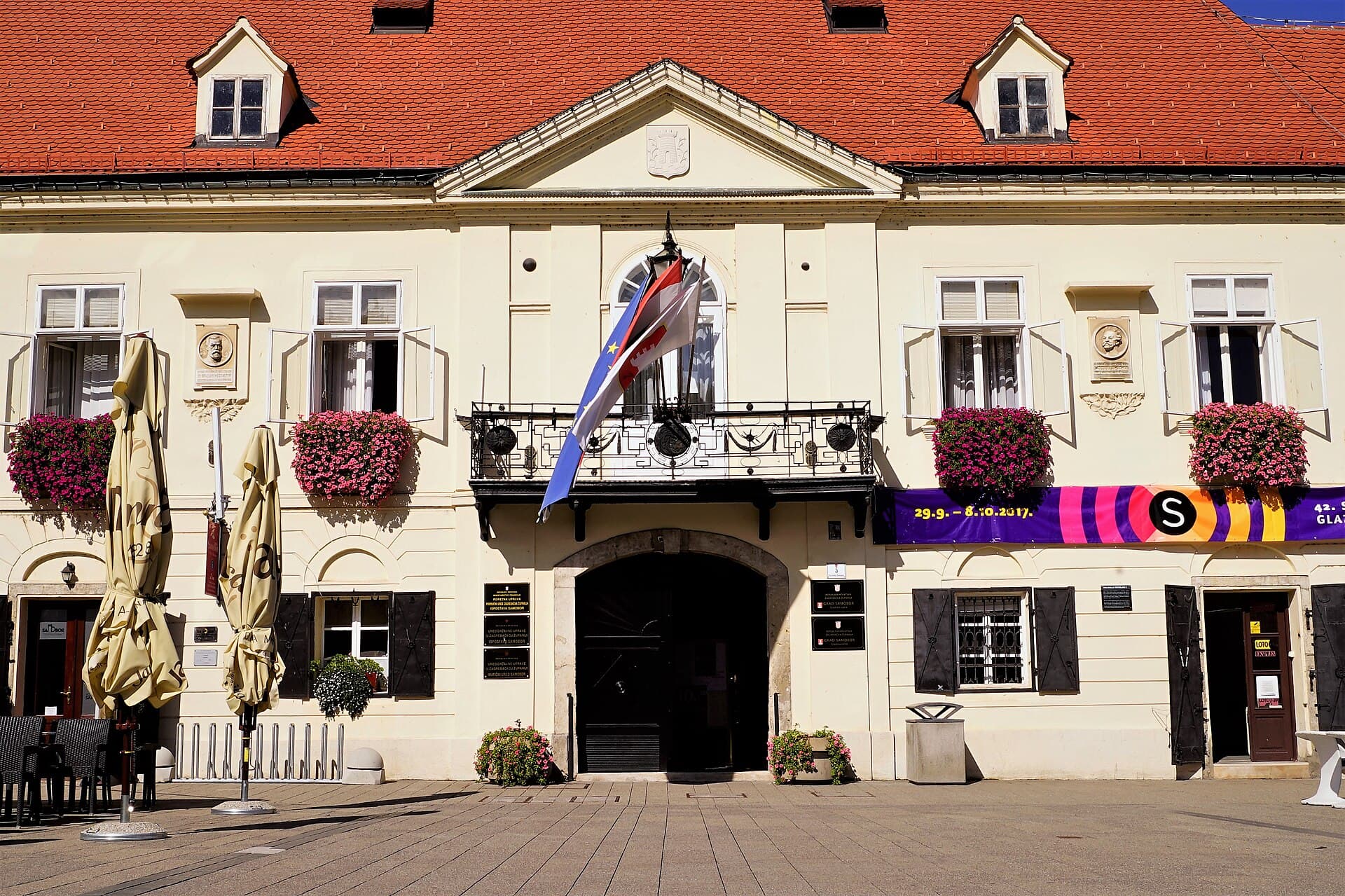 Samobor