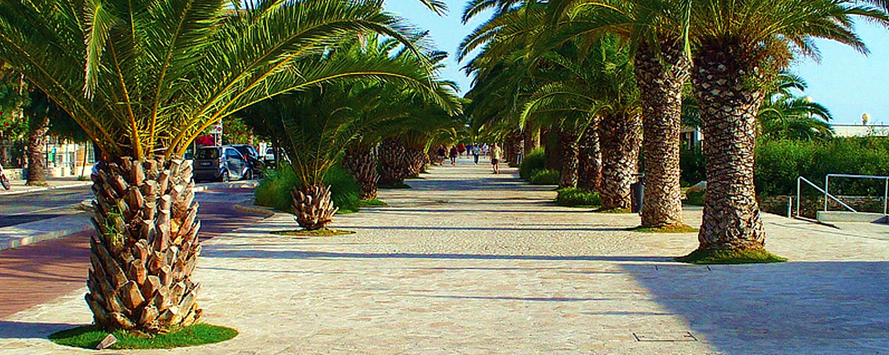 san-benedetto-del-tronto