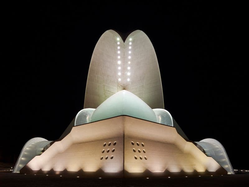 santa-cruz-de-tenerife