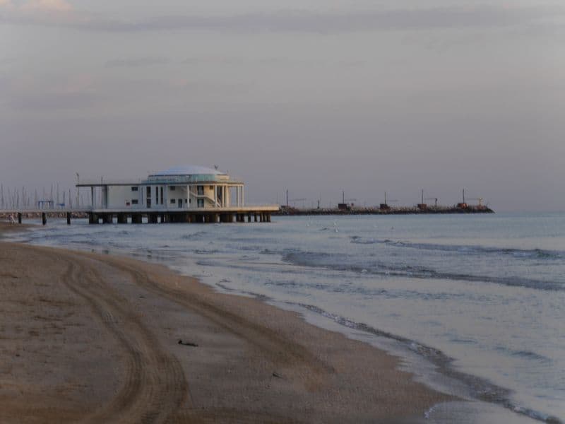 senigallia