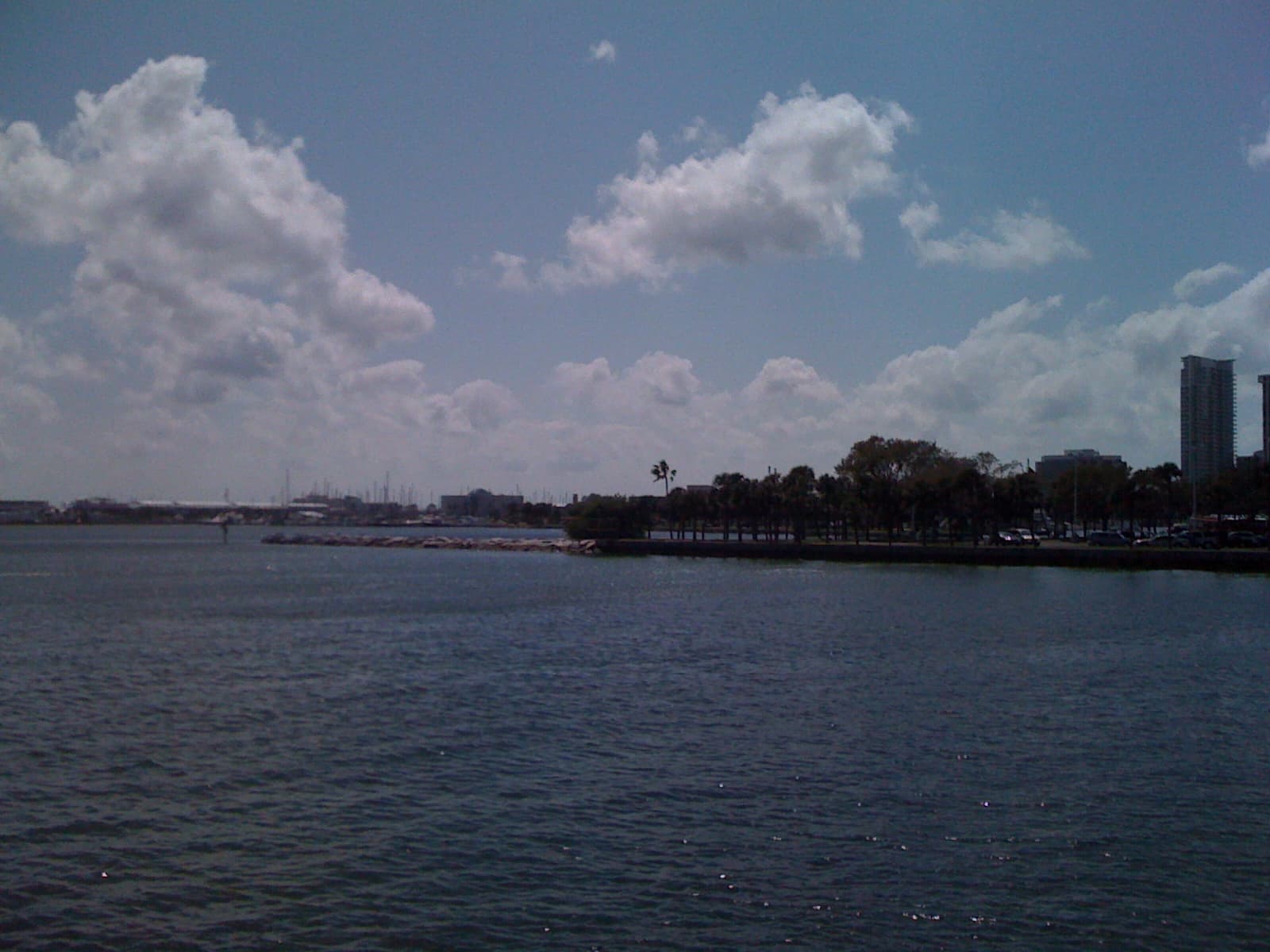 st-petersburg
