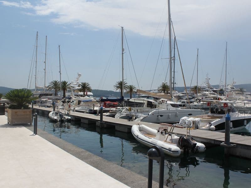 tivat