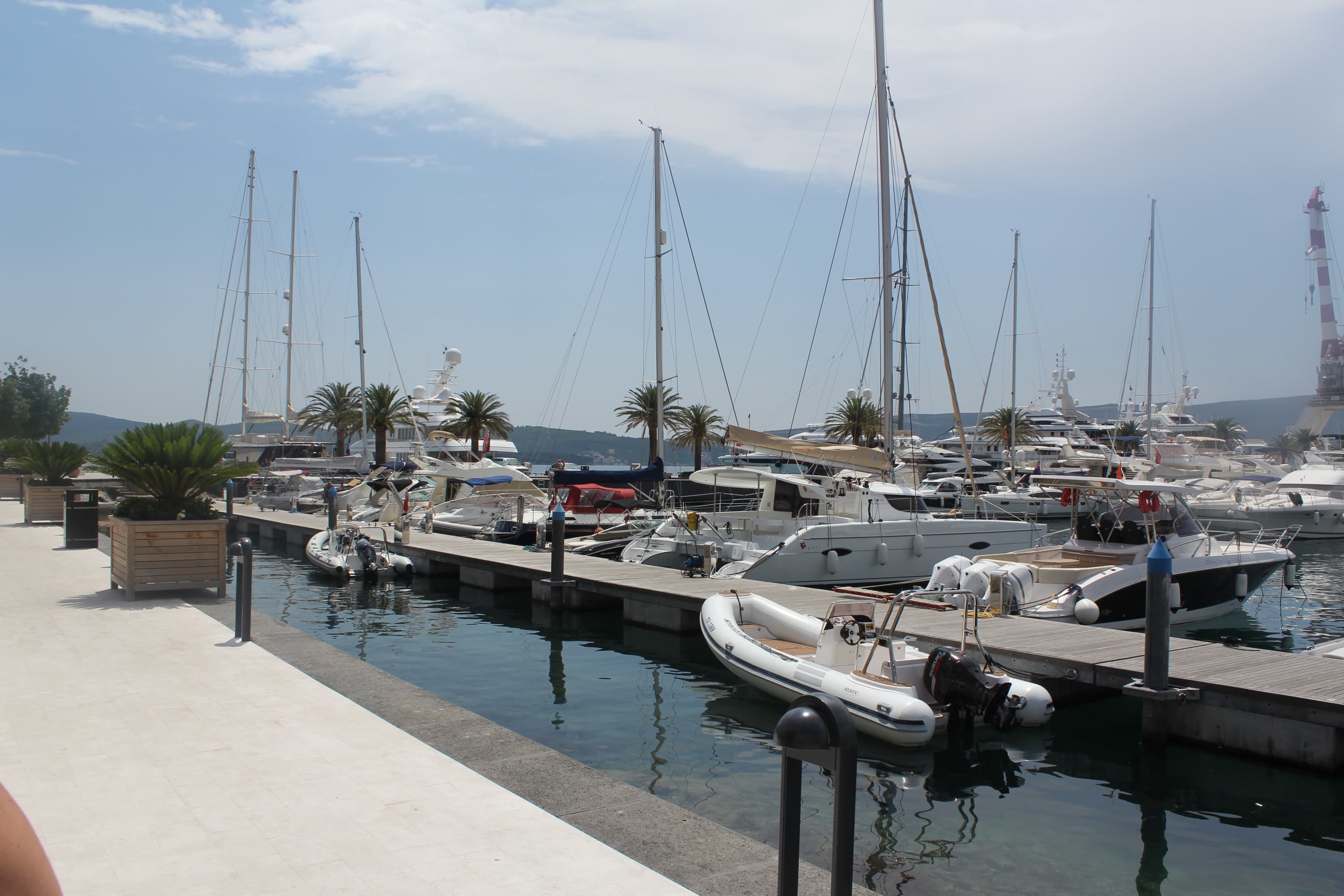 tivat