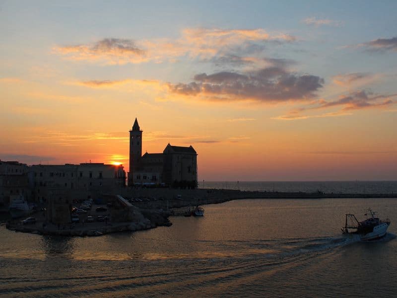trani