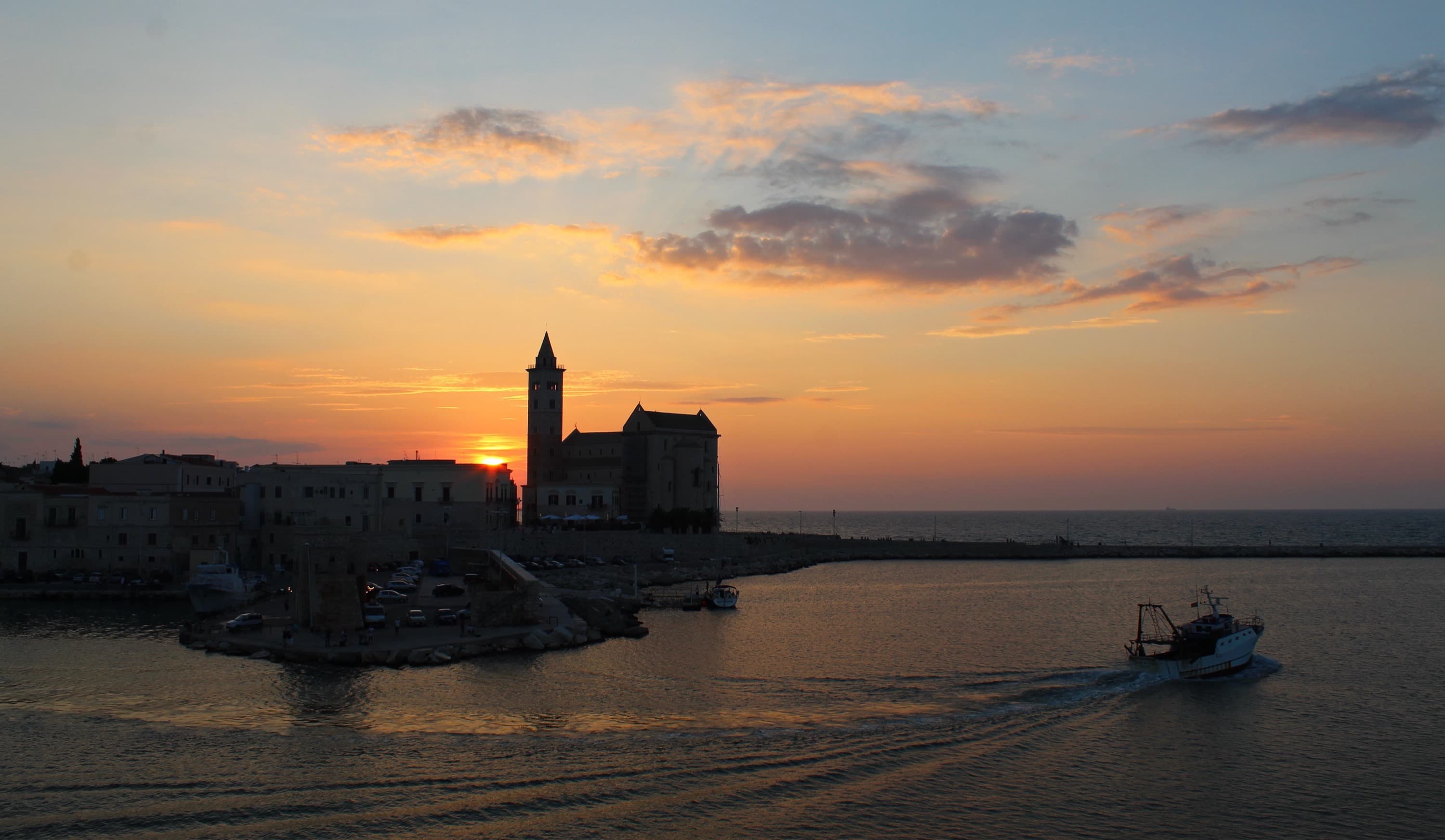 trani