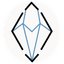 Crystalium