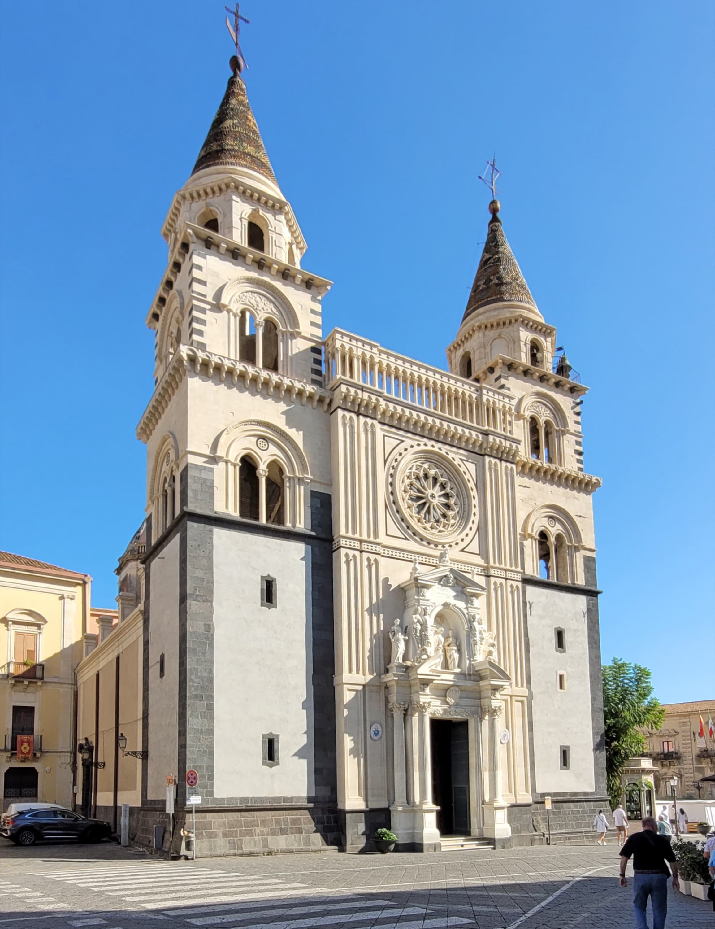 acireale