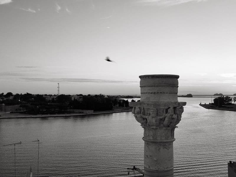 brindisi