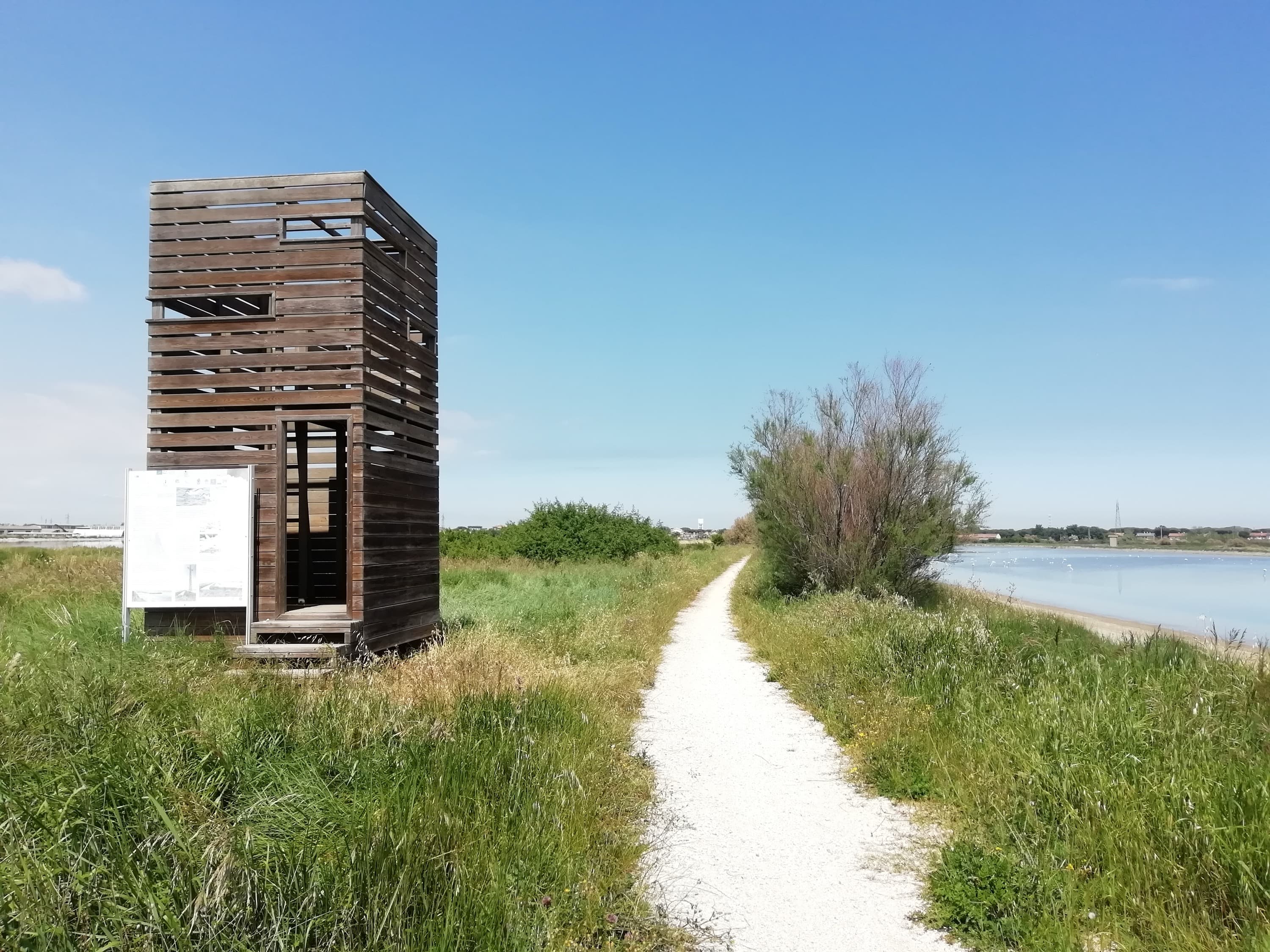 cervia